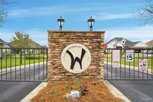 5009 Wheeler Way, Pensacola, FL 32526 - Photo 50