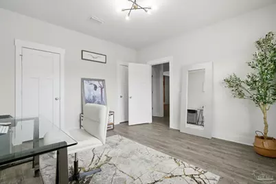 5009 Wheeler Way, Pensacola, FL 32526 - Photo 32
