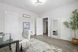 5009 Wheeler Way, Pensacola, FL 32526 - Photo 32