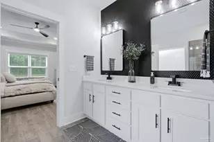 5009 Wheeler Way, Pensacola, FL 32526 - Photo 28