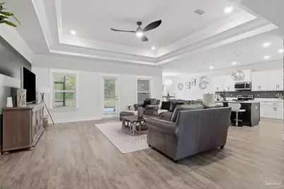 5009 Wheeler Way, Pensacola, FL 32526 - Photo 10