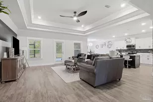 5009 Wheeler Way, Pensacola, FL 32526 - Photo 10