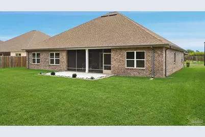 5009 Wheeler Way, Pensacola, FL 32526 - Photo 48