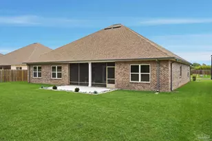 5009 Wheeler Way, Pensacola, FL 32526 - Photo 48