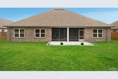 5009 Wheeler Way, Pensacola, FL 32526 - Photo 46