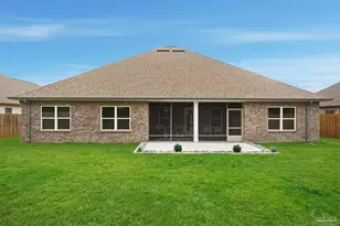 5009 Wheeler Way, Pensacola, FL 32526 - Photo 46