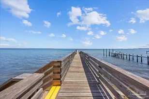 825 Bayshore Dr, Pensacola, FL 32507 - Photo 44