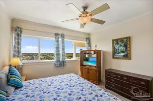 825 Bayshore Dr, Pensacola, FL 32507 - Photo 20
