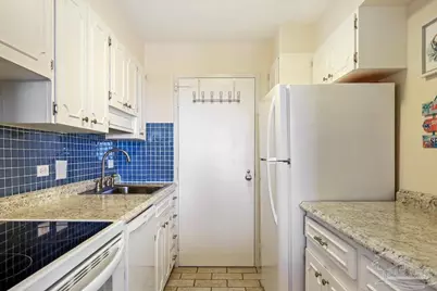 825 Bayshore Dr #803, Pensacola, FL 32507 - Photo 8