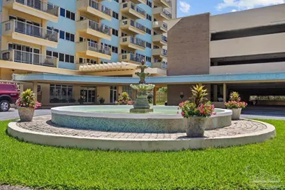 825 Bayshore Dr #803, Pensacola, FL 32507 - Photo 50