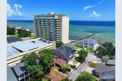 825 Bayshore Dr #803, Pensacola, FL 32507 - Photo 40