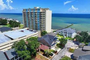 825 Bayshore Dr, Pensacola, FL 32507 - Photo 40