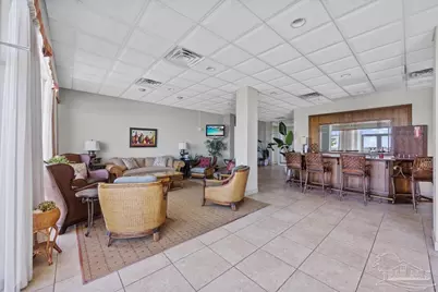 825 Bayshore Dr #803, Pensacola, FL 32507 - Photo 32