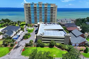825 Bayshore Dr, Pensacola, FL 32507 - Photo 42