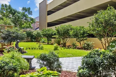 825 Bayshore Dr #803, Pensacola, FL 32507 - Photo 48