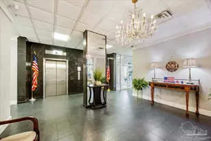 825 Bayshore Dr, Pensacola, FL 32507 - Photo 26