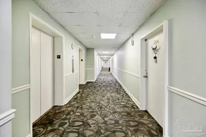 825 Bayshore Dr #803, Pensacola, FL 32507 - Photo 4