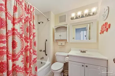 825 Bayshore Dr #803, Pensacola, FL 32507 - Photo 18