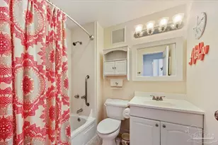 825 Bayshore Dr, Pensacola, FL 32507 - Photo 18