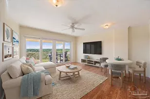 825 Bayshore Dr, Pensacola, FL 32507 - Photo 12