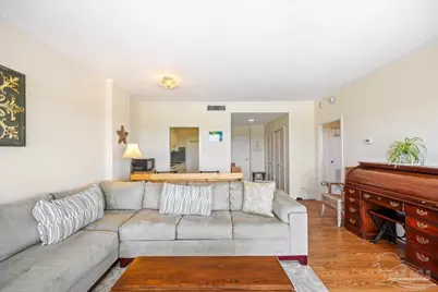 825 Bayshore Dr #803, Pensacola, FL 32507 - Photo 16
