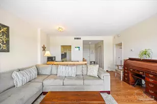 825 Bayshore Dr, Pensacola, FL 32507 - Photo 16