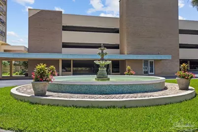 825 Bayshore Dr #803, Pensacola, FL 32507 - Photo 52