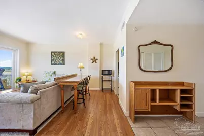 825 Bayshore Dr #803, Pensacola, FL 32507 - Photo 6