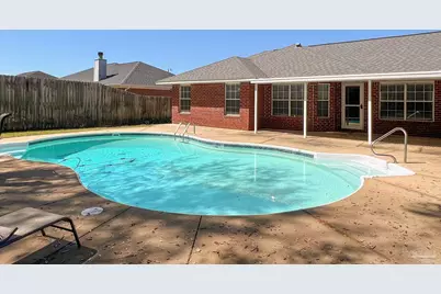 2634 Southern Oaks Dr, Cantonment, FL 32533 - Photo 36