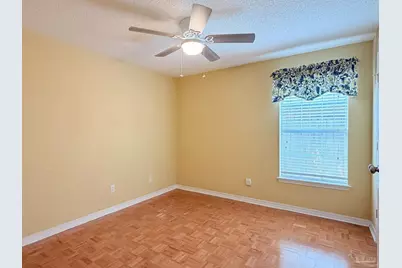 2634 Southern Oaks Dr, Cantonment, FL 32533 - Photo 26
