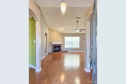 2634 Southern Oaks Dr, Cantonment, FL 32533 - Photo 6