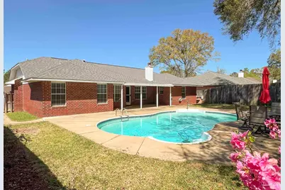 2634 Southern Oaks Dr, Cantonment, FL 32533 - Photo 38
