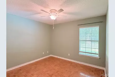 2634 Southern Oaks Dr, Cantonment, FL 32533 - Photo 30
