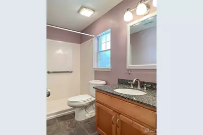 2634 Southern Oaks Dr, Cantonment, FL 32533 - Photo 28