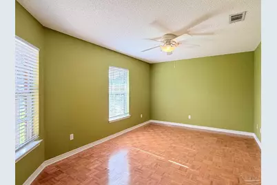 2634 Southern Oaks Dr, Cantonment, FL 32533 - Photo 16