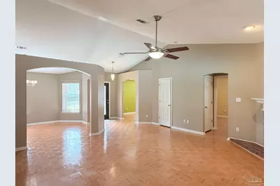 2634 Southern Oaks Dr, Cantonment, FL 32533 - Photo 24