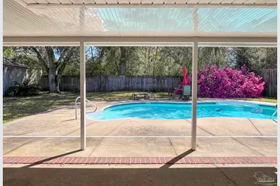 2634 Southern Oaks Dr, Cantonment, FL 32533 - Photo 34