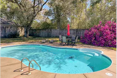2634 Southern Oaks Dr, Cantonment, FL 32533 - Photo 40