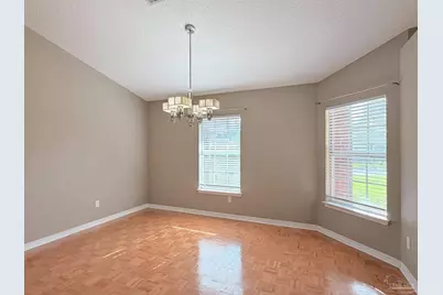 2634 Southern Oaks Dr, Cantonment, FL 32533 - Photo 14