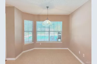2634 Southern Oaks Dr, Cantonment, FL 32533 - Photo 12