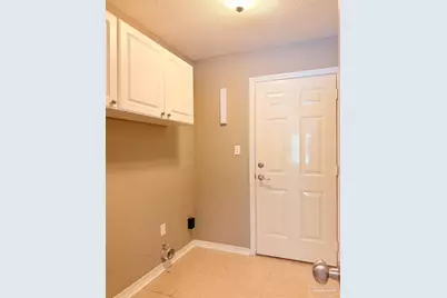 2634 Southern Oaks Dr, Cantonment, FL 32533 - Photo 32