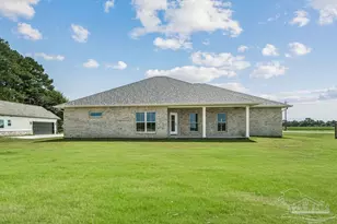 9343 Salter Rd, Pace, FL 32571 - Photo 36