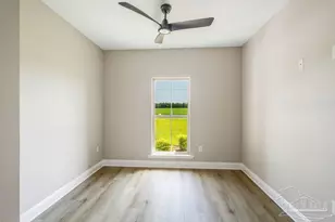 9343 Salter Rd, Pace, FL 32571 - Photo 28