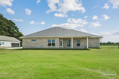 9343 Salter Rd, Pace, FL 32571 - Photo 40