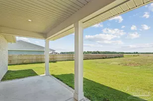 9343 Salter Rd, Pace, FL 32571 - Photo 34