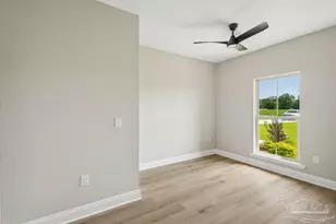 9343 Salter Rd, Pace, FL 32571 - Photo 26