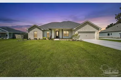 9343 Salter Rd, Pace, FL 32571 - Photo 26