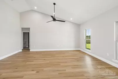 9343 Salter Rd, Pace, FL 32571 - Photo 2