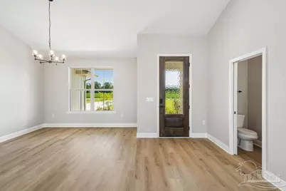 9343 Salter Rd, Pace, FL 32571 - Photo 30