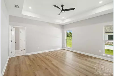 9343 Salter Rd, Pace, FL 32571 - Photo 10